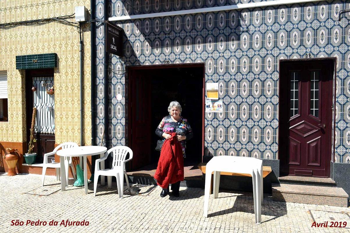 Sao Pedro da Afurada 051.jpg